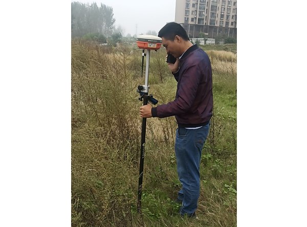 1-拷贝.jpg 1-拷贝.jpg