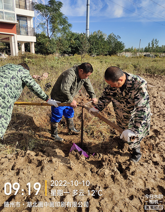 未标题-1.jpg 未标题-1.jpg